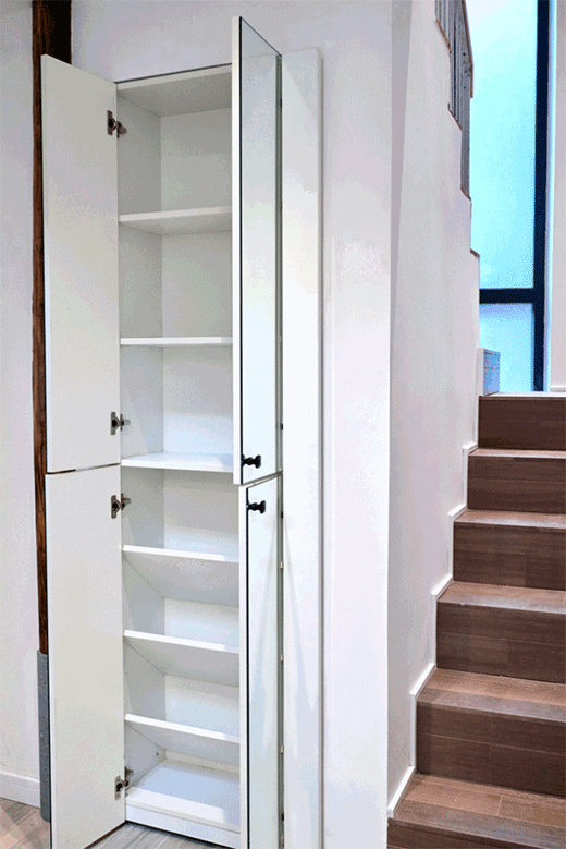 ��ؐ���񣺰��괨����լ����