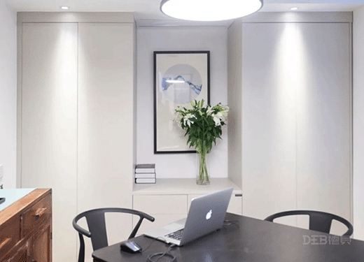 ��ؐ���񣺰��괨����լ����