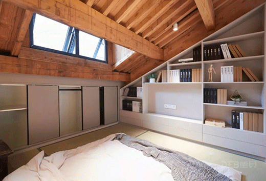 ��ؐ���񣺰��괨����լ����