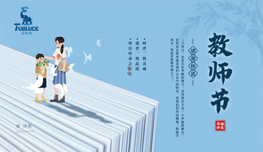 �����ľ Ϳ��˹ˇ�gͿ����ɫ�����[���ڶ����Ĺ�(ji��)��