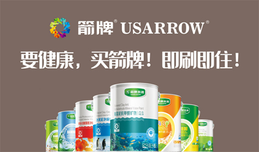 Ī������ �����ɾ͸��õļ�����Ʒ��