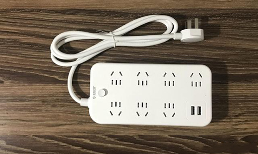 �á�о�����o(h��)�İ�ȫ�������Wƶ๦��usb����