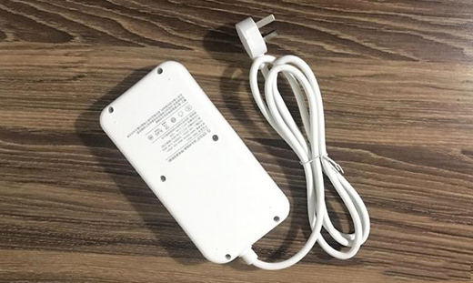 �á�о�����o(h��)�İ�ȫ�������W���ƶ๦��usb����