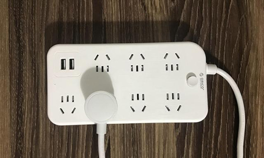 �á�о�����o(h��)�İ�ȫ�������W���ƶ๦��usb����