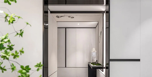 �ѵ���ˮ���᣺�����顰��(ji��n)�����v����Ȼ!