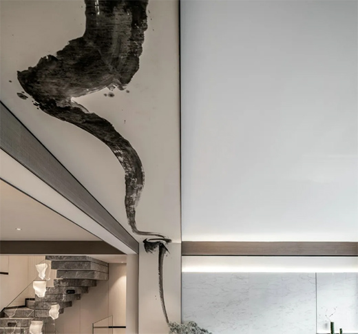 �ѵ���ˮ���᣺�����顰��(ji��n)�����v����Ȼ!