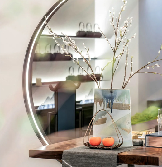 �ѵ���ˮ���᣺�����顰��(ji��n)�����v����Ȼ!