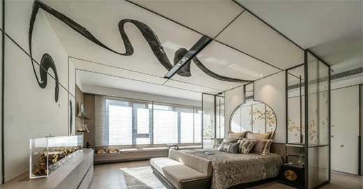 �ѵ���ˮ���᣺�����顰��(ji��n)�����v����Ȼ!