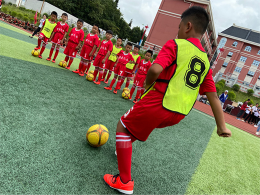 �������w�� �옷�و�����׌���ӵ��w�������S�����