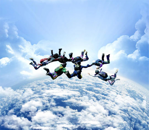 ˇ�͸߶��T(m��n)������r(sh��)�� �F(tu��n)�(du��)���A