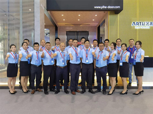 ˇ�͸߶��T(m��n)������r(sh��)�� �F(tu��n)�(du��)���A