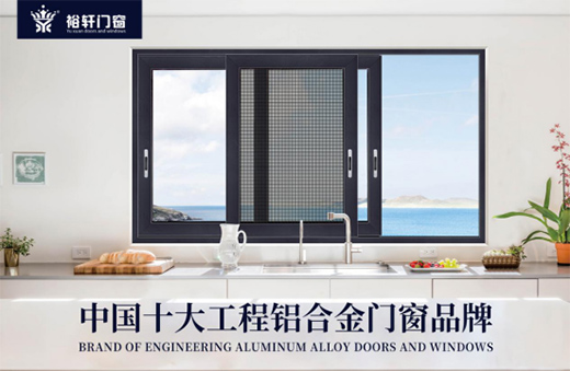 ԣ܎�T�������˼ҵ����m����Ӳ�b�������R��