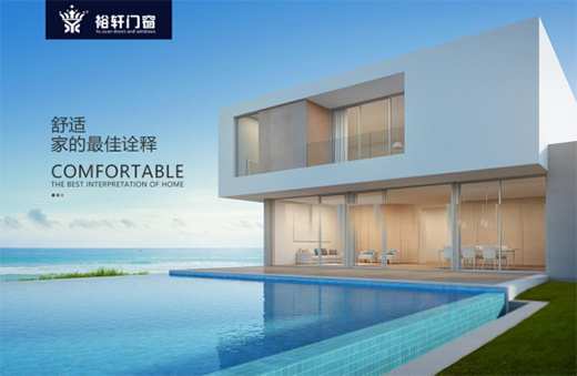 ԣ܎�T�������˼ҵ����m����Ӳ�b�������R��