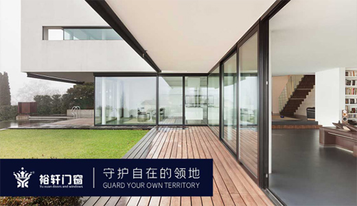 ԣ܎�T�������˼ҵ����m����Ӳ�b�������R��