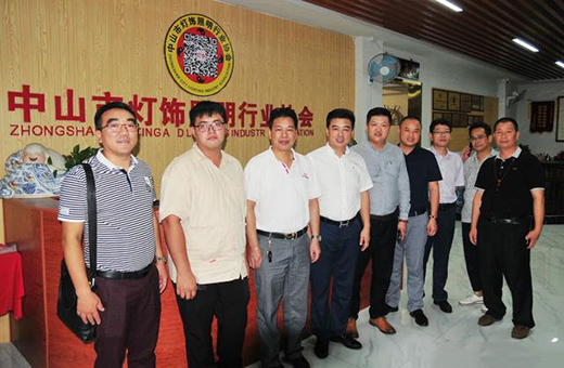 ��ɽ�П�������ИI(y��)�f(xi��)�����_���(zh��n)�ǻ�·���Uʾ��·��Մ��