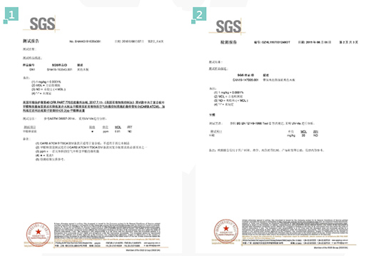 ���Ԟ��?ȫ��(d��)�ҽ��x