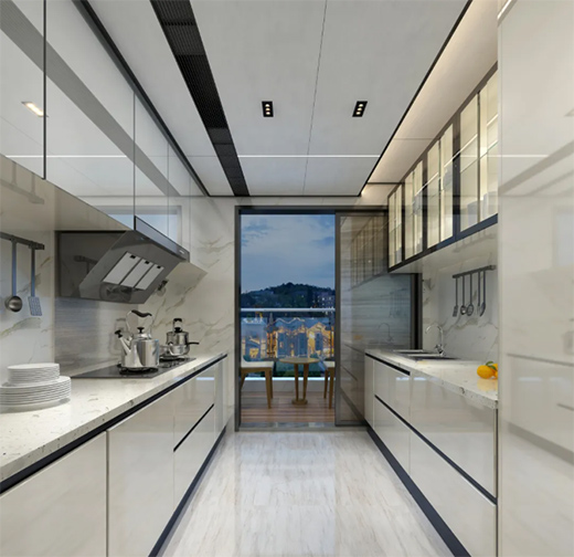 ���Ԟ��?ȫ��(d��)�ҽ��x