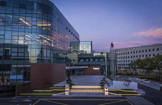 ��ռȫ�ݶ�������Ƹ��c(di��n)���������_�ٵ�픶������L(f��ng)��