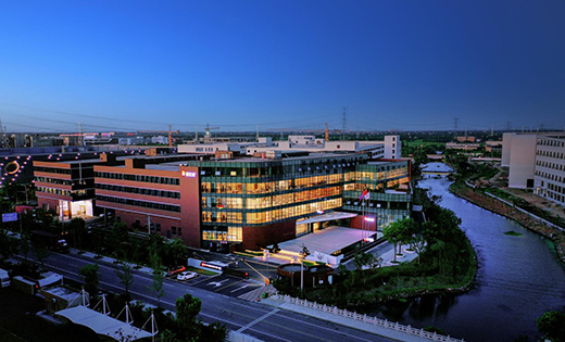 ��ռȫ�ݶ�������Ƹ��c(di��n)���������_�ٵ�픶������L(f��ng)��