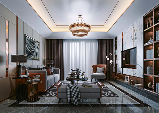 ��ռȫ�ݶ�������Ƹ��c(di��n)���������_�ٵ�픶������L(f��ng)��