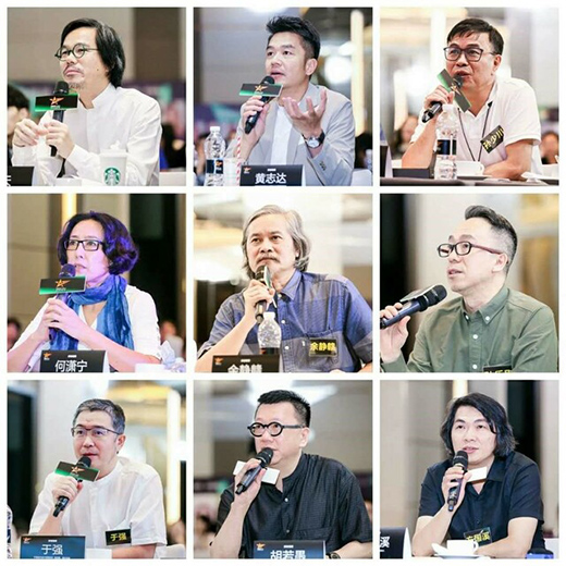 �W�������ڶ��������Ǫ�(ji��ng)���B�T�չ� Ⱥ���Wҫ���V���g�O(sh��)Ӌ(j��)δ��(l��i)