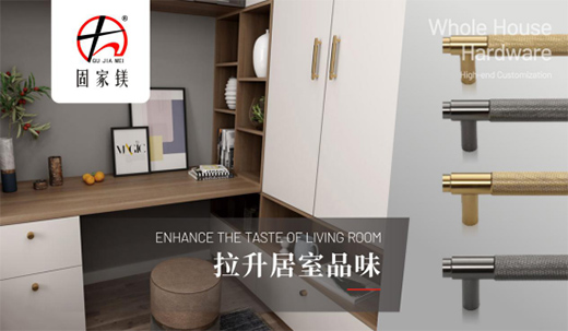 �̼��V�O���p������ ˲�g��������Ʒζ