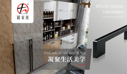 �̼��V�O���p������ ˲�g��������Ʒζ