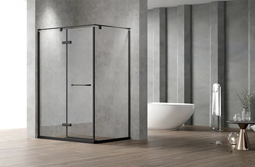 ҫ�۷��� ������|�P��917��˹ϵ����Ʒ����