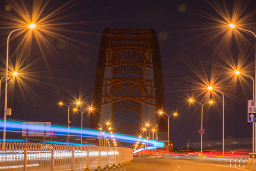 LED·���Դ��ُ���ԭ�t