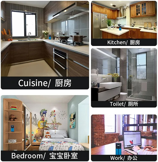 ������������ȩ�����ɺ�����ɭ�ְ�Ƀ��Ŀ՚�