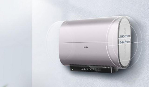 ����PAD5��ˮ�����pđ�ٟ�����ϴ������ˮ�|�����