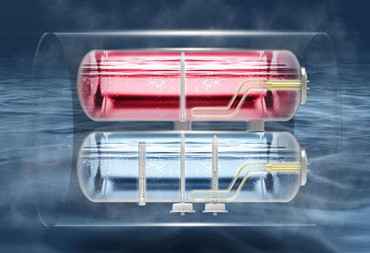 ����PAD5��ˮ�����pđ�ٟ�����ϴ������ˮ�|�����