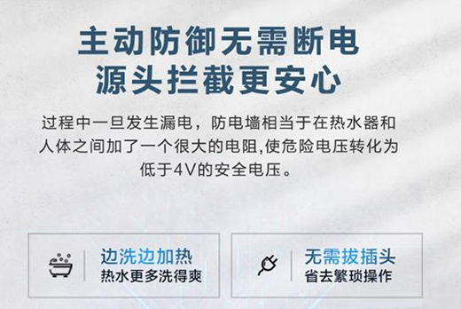 ����PAD5��ˮ�����pđ�ٟ�����ϴ������ˮ�|�����