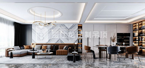 ���H���ɵ��չ������Ļ ������ȫ���δ������