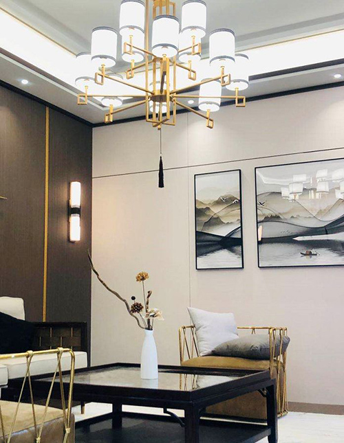 ���H���ɵ��չ������Ļ ������ȫ���δ������