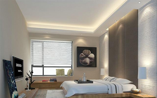 �к��T��ح������yʮ����ץס�T�����Q�ĺü���(ji��)!