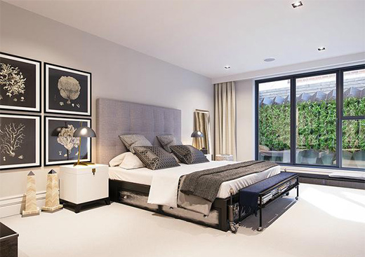 �к��T��ح������yʮ����ץס�T�����Q�ĺü���(ji��)!