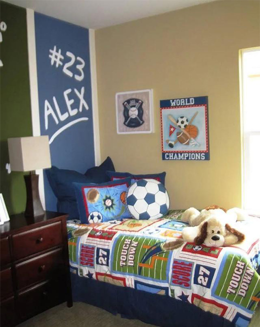 �M(j��n)��ˇ�g(sh��)Ϳ��ʮ��Ʒ�ƣ��_��������郺ͯ�������L(zh��ng)