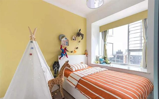 �M(j��n)��ˇ�g(sh��)Ϳ��ʮ��Ʒ�ƣ��_��������郺ͯ�������L(zh��ng)