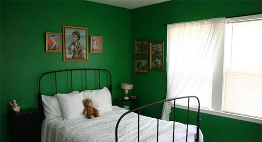 �M(j��n)��ˇ�g(sh��)Ϳ��ʮ��Ʒ�ƣ��_��������郺ͯ�������L(zh��ng)