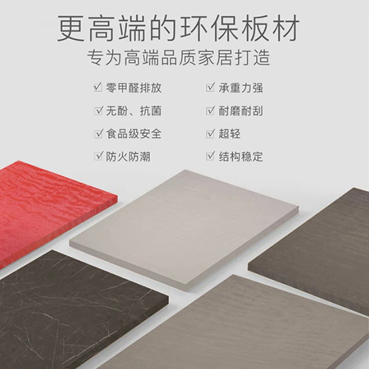 ������ȫ�ݶ��ƣ���ِ������(j��)�� ���|���Ĝ�ů