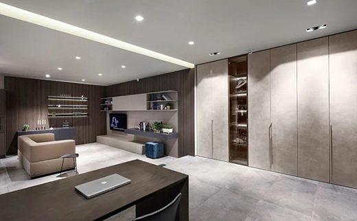 ������ȫ�ݶ��ƣ���ِ������(j��)�� ���|���Ĝ�ů