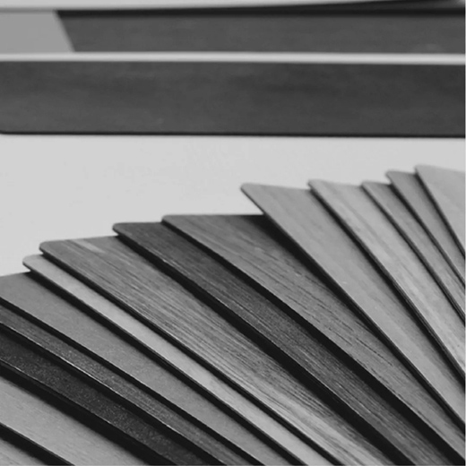 ������ȫ�ݶ��ƣ���ِ������(j��)�� ���|���Ĝ�ů