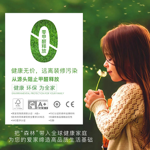 ������ȫ�ݶ��ƣ���ِ������(j��)�� ���|���Ĝ�ů