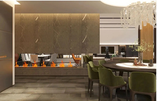 ������ȫ�ݶ��ƣ���ِ������(j��)�� ���|���Ĝ�ů