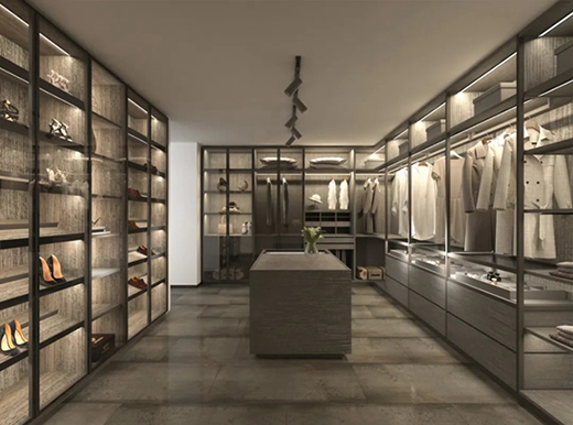 ������ȫ�ݶ��ƣ���ِ������(j��)�� ���|���Ĝ�ů