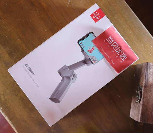 ��ħצ Mini MX��(w��n)���������_���p�w򞡤�S�����淨