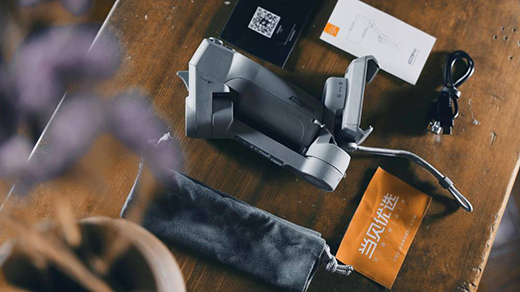 ��ħצ Mini MX��(w��n)���������_���p�w򞡤�S�����淨