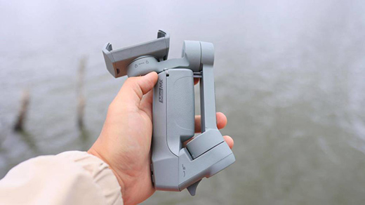 ��ħצ Mini MX��(w��n)���������_���p�w򞡤�S�����淨