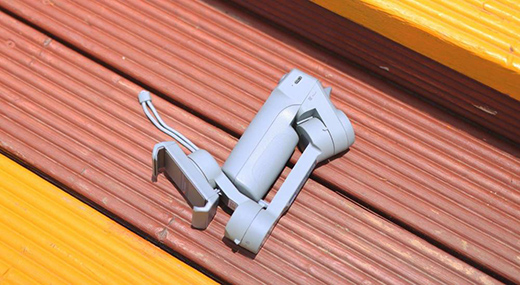 ��ħצ Mini MX��(w��n)���������_���p�w򞡤�S�����淨